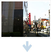 三菱東京UFJ銀行