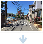 コインパーキング